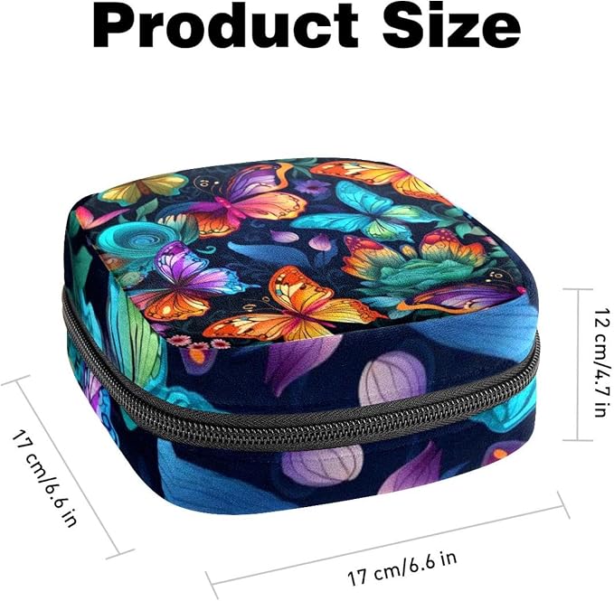 Multi-colored 1
