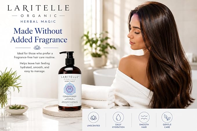 Conditioner 16 Ounce