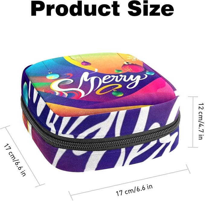 Multi-colored 1