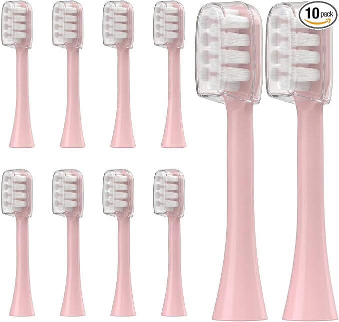 Pink Soft