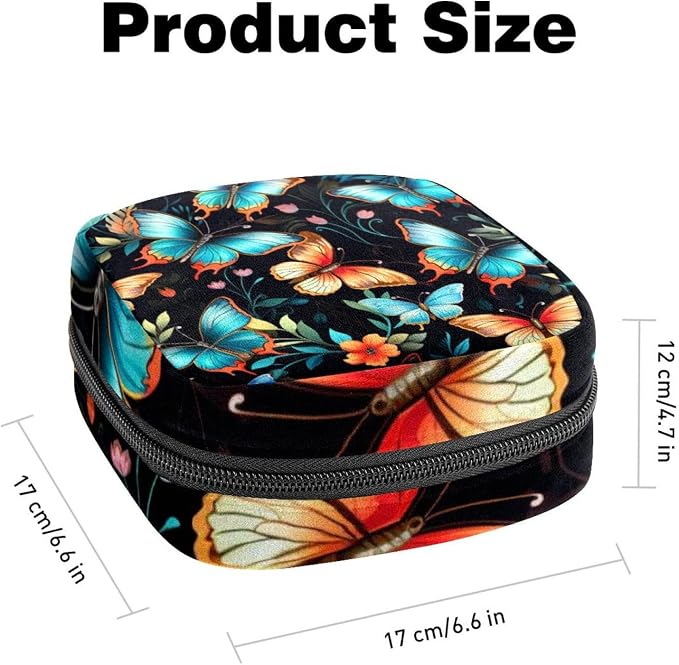Multi-colored 2