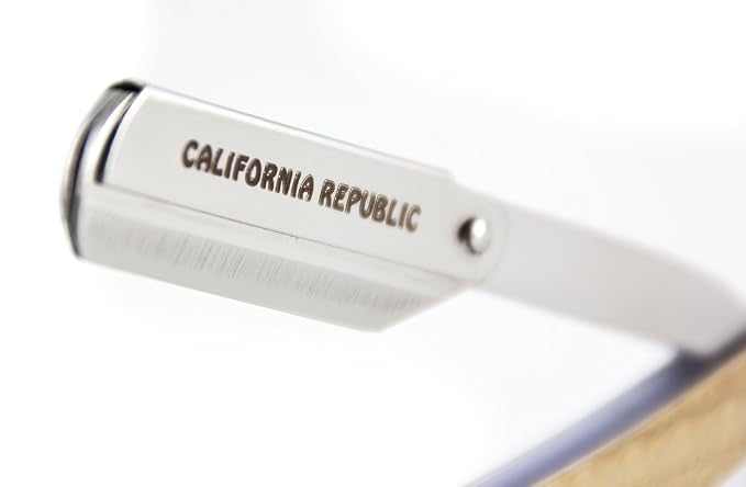 California