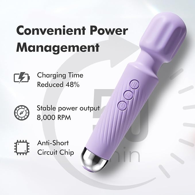 Light Purple