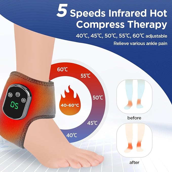 2pc