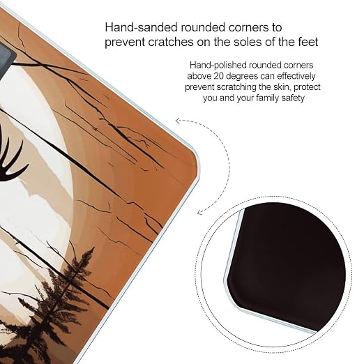 __DEFAULT__