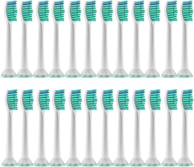24pcs