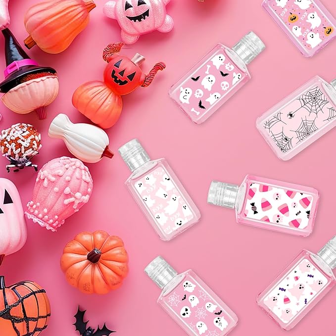 Breast Cancer Awareness