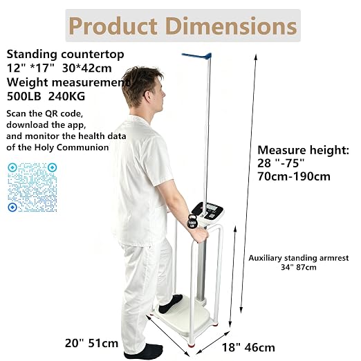 Armrest White