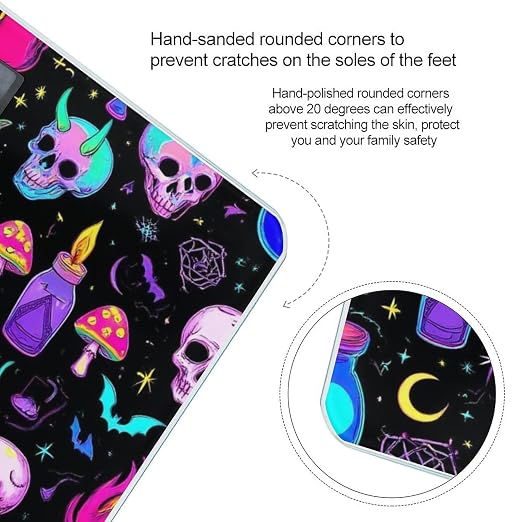 Color438