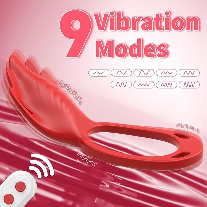 Red1