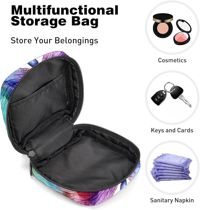 Multi-colored 2