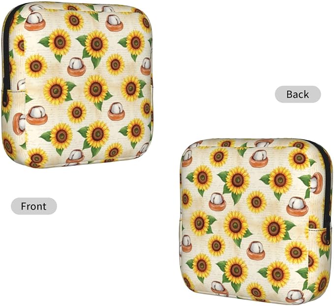Print (786)