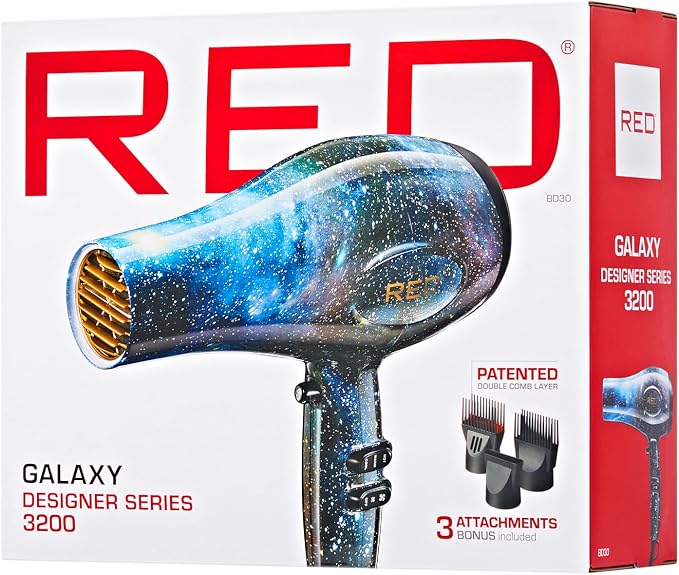 Galaxy