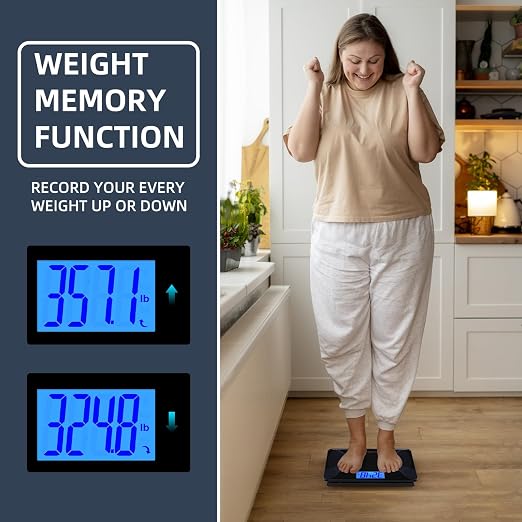 Black (560lb)