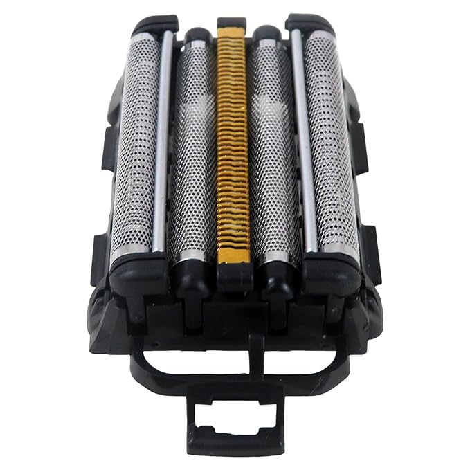 __DEFAULT__