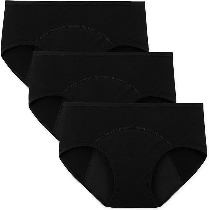 Light Flow (Classic Black)