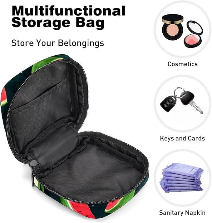 Multi-colored 3