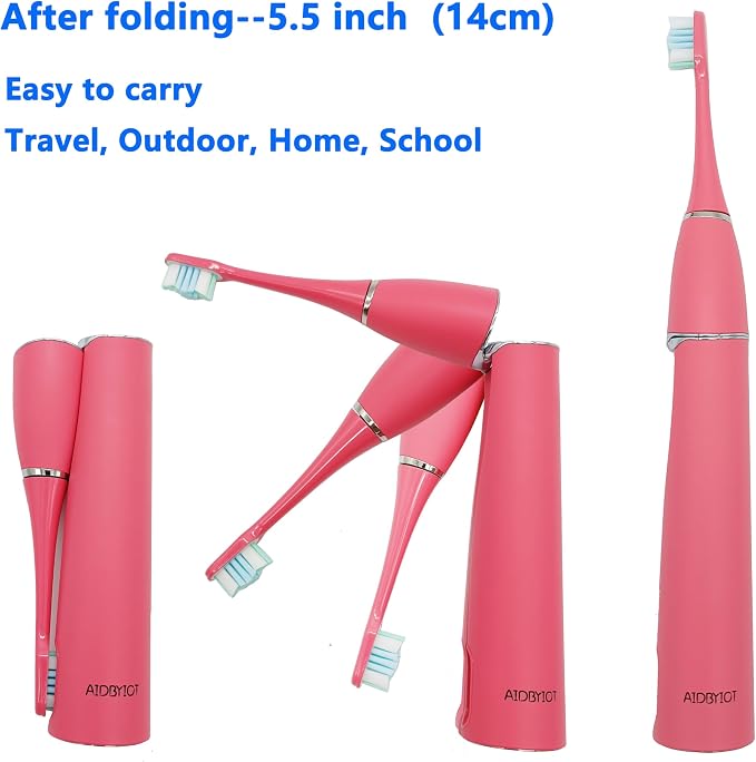 Pink-c
