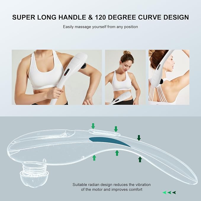 Cordless Off-white