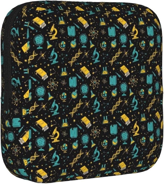 Print (658)