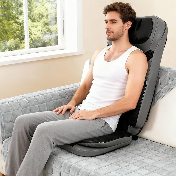 __DEFAULT__