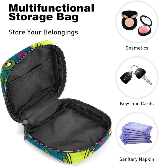 Multi-colored 4