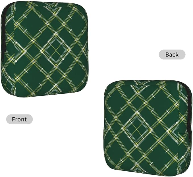 Print (654)