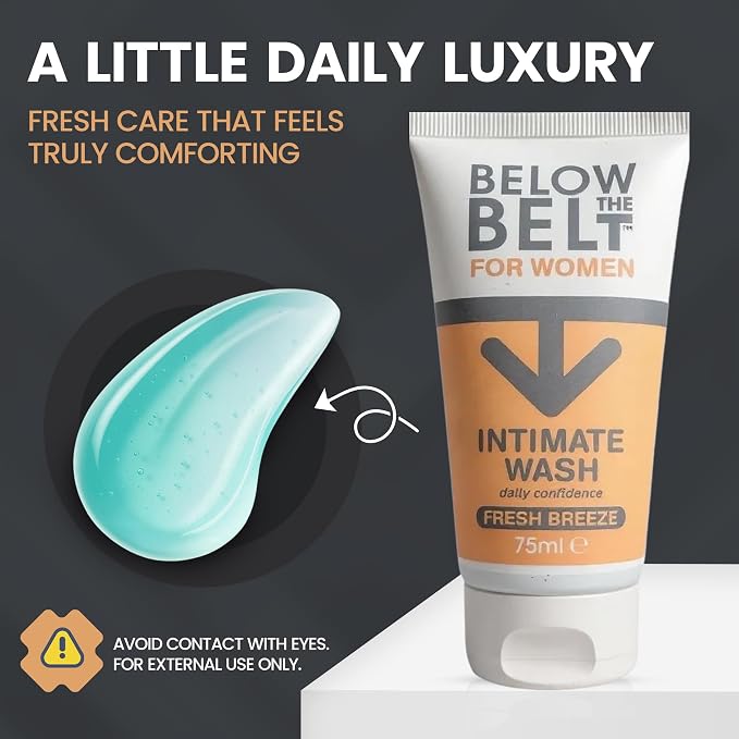__DEFAULT__
