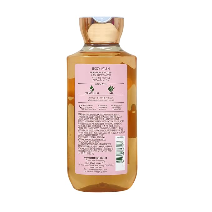 __DEFAULT__