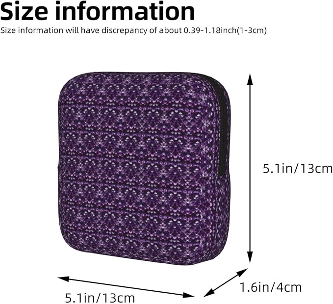 Print (782)