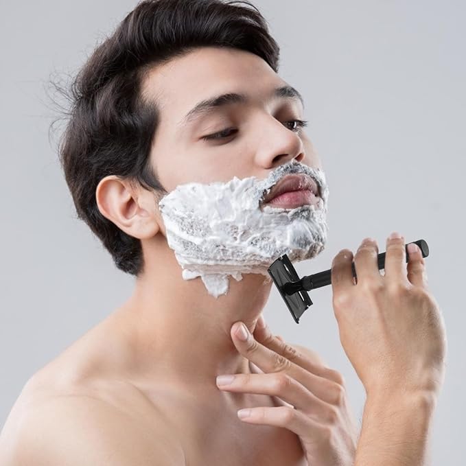 __DEFAULT__