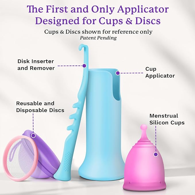 Cup Kit