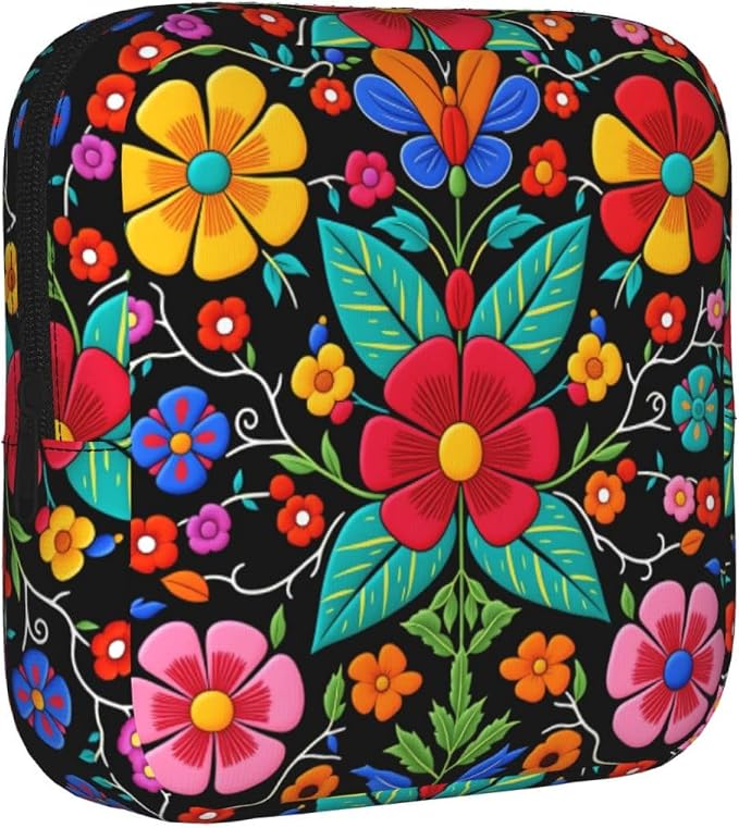 Stunning Floral