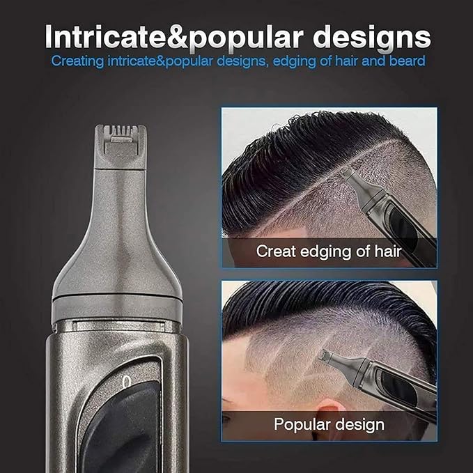 __DEFAULT__