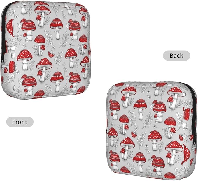 Print (699)