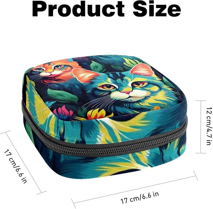 Multi-colored 10