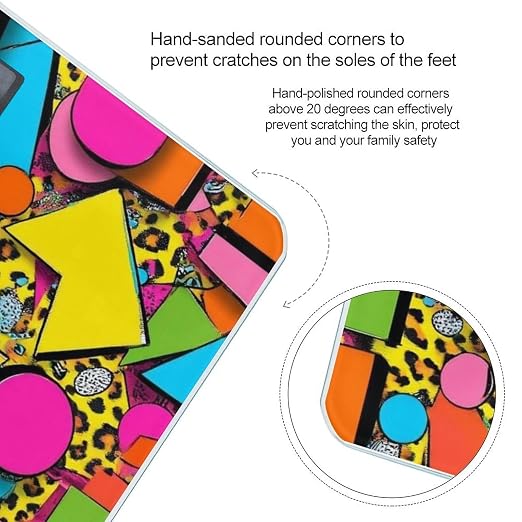 Color757
