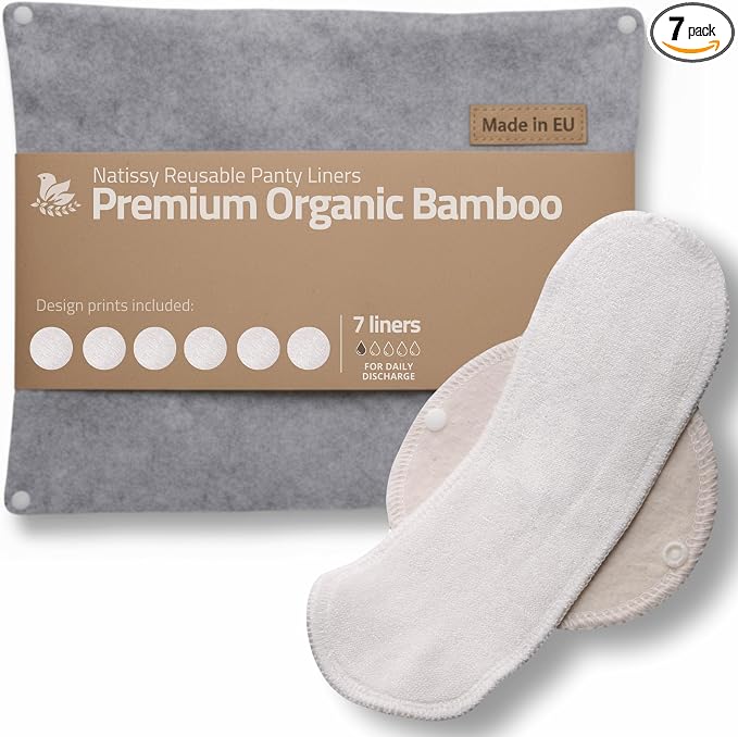 Organic Viscose