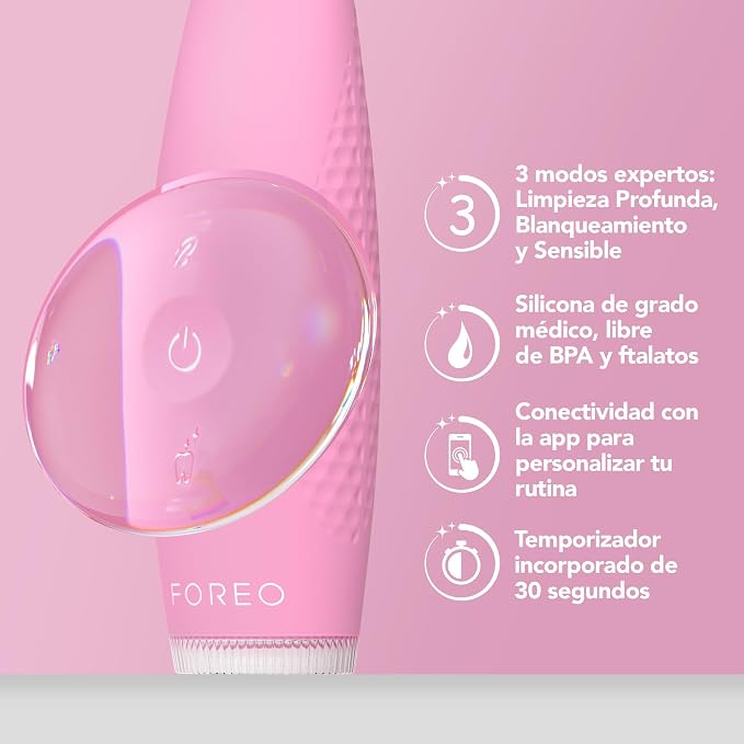 Pearl Pink