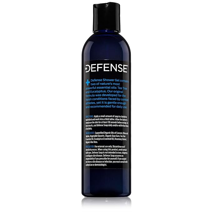 __DEFAULT__