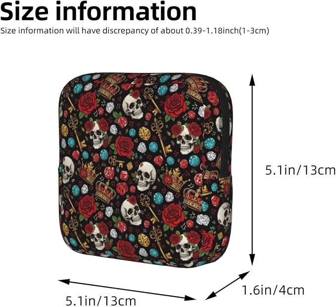 Print (822)