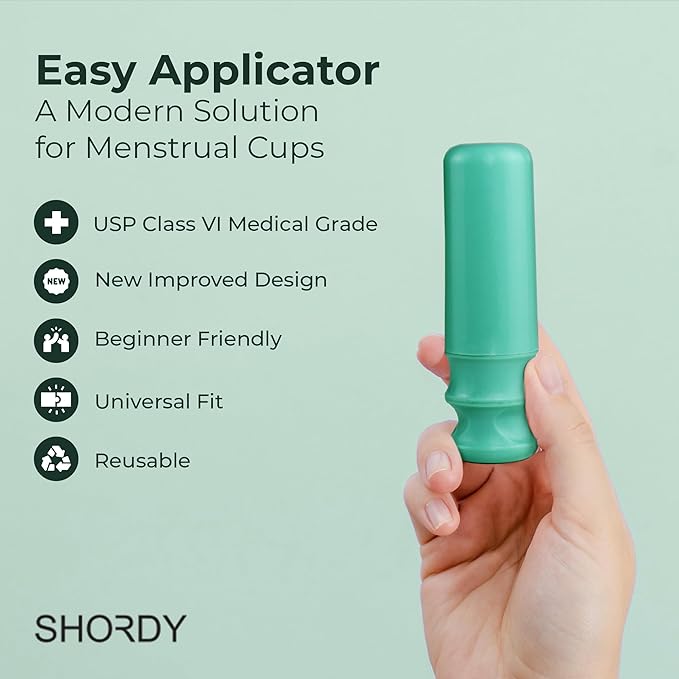 Green_applicatorcupscombo