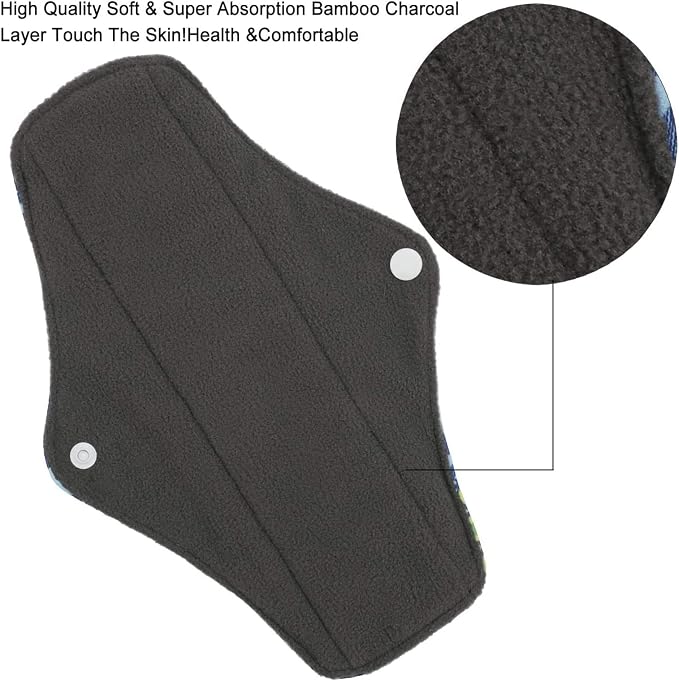 __DEFAULT__