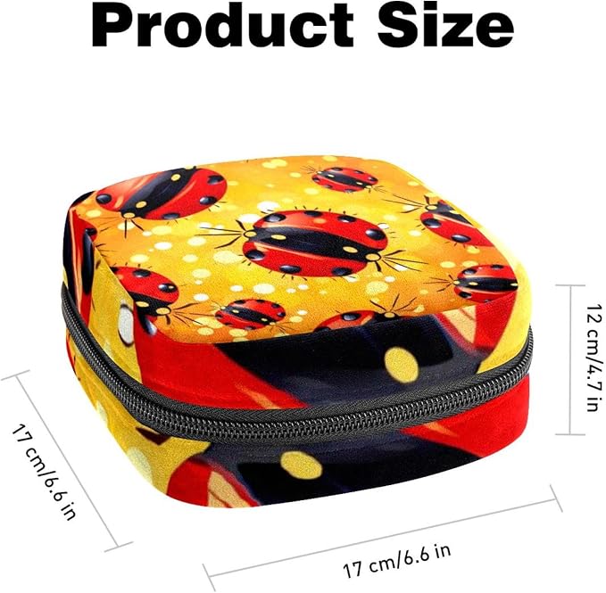 Multi-colored 8