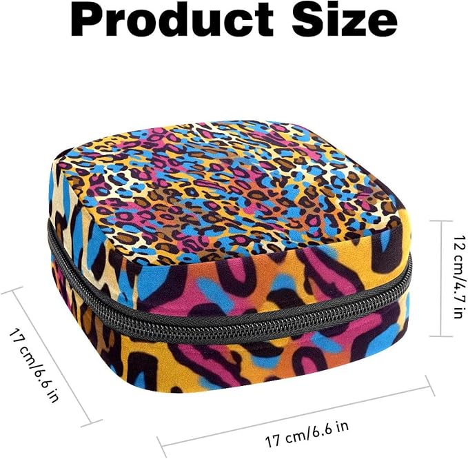 Multi-colored 2