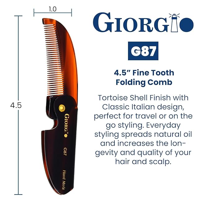 Tortoiseshell