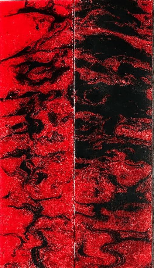 Magma