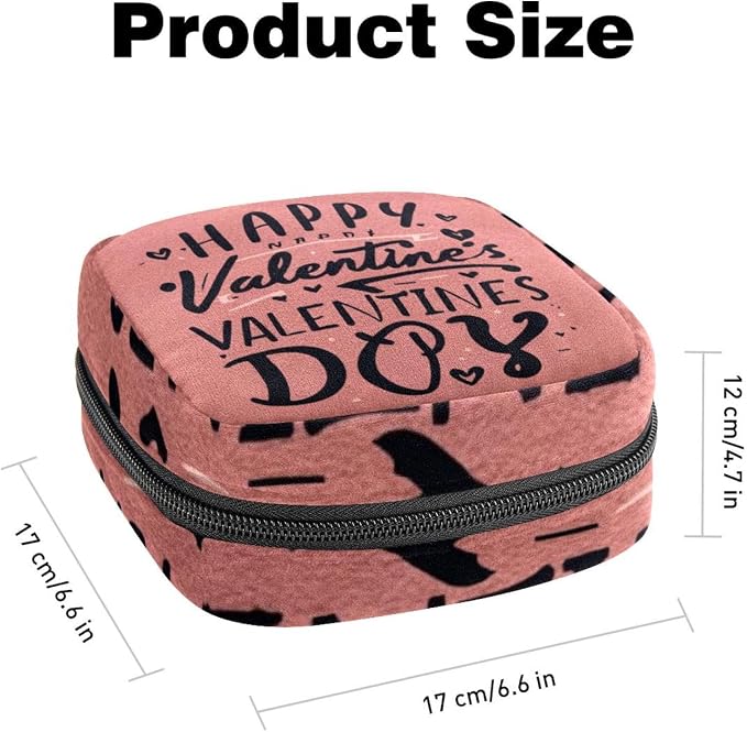 Multi-colored 4