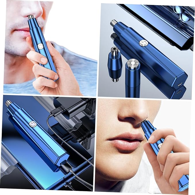 Bluex2pcs