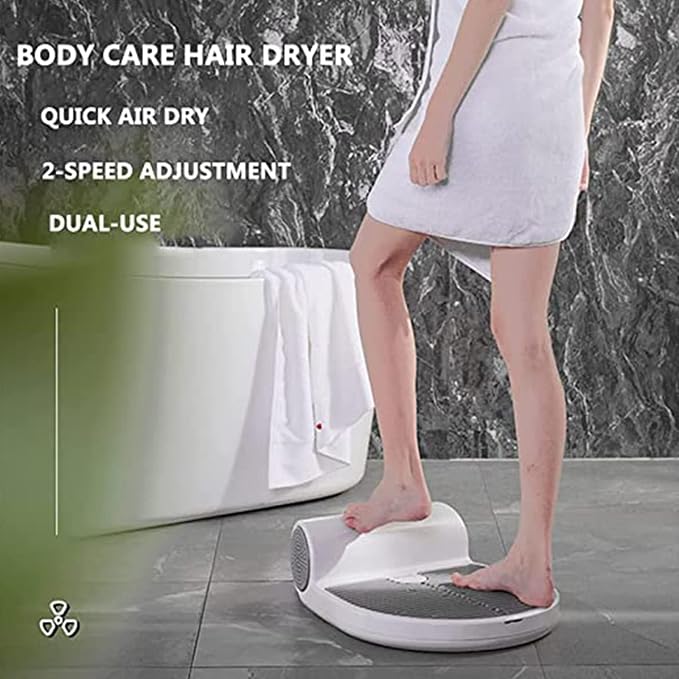 Withoutweightscale